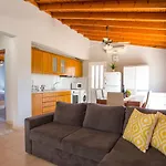 Villa Hercules